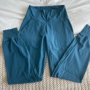 Lululemon Align Joggers